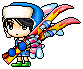 Macrophage